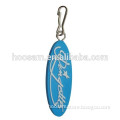 Fashion Apparel Accessories Zipper Puller Charm
